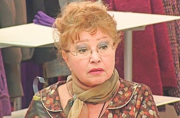 Rodica Popescu Bitănescu este în LACRIMI: “Moartea acestui coleg este cea mai cumplită lovitură pe care am primit-o”