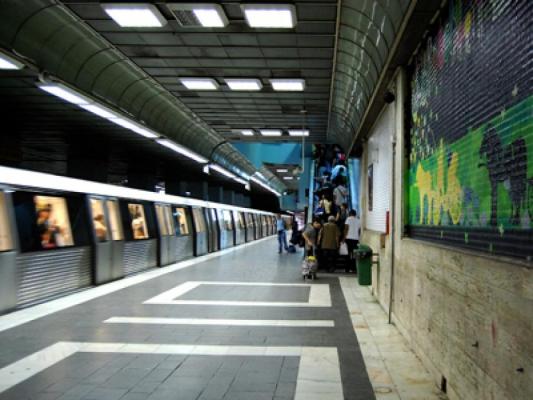 Schimbări MAJORE la metrou. Cum va arăta harta Bucureştiului