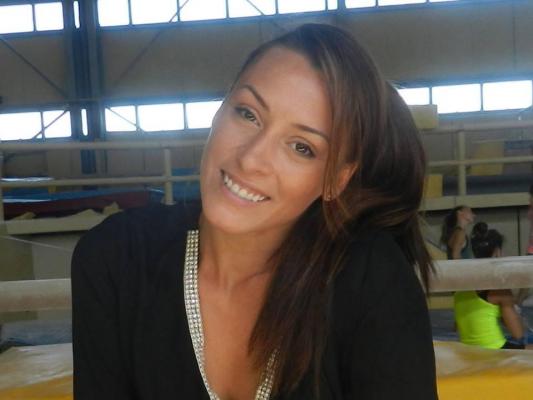 Cătălina Ponor spune NU politicii: “Am refuzat oferta PSD Constanţa de a candida la parlamentare. Politica este o meserie murdară”