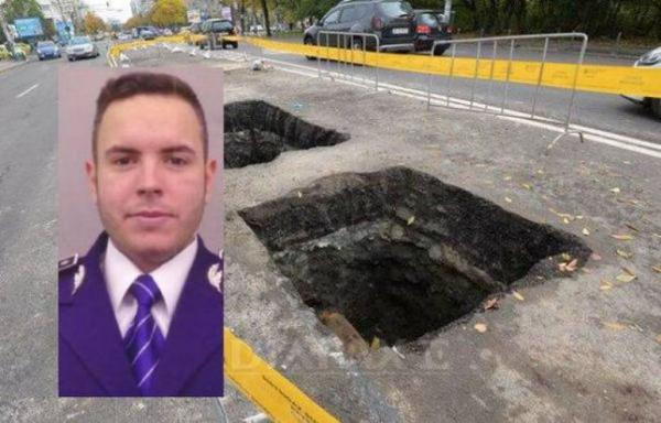 Liviu Dragnea ia în râs moartea lui Gigina: “Lui Gabi Oprea i s-a făcut dosar penal pentru că a câştigat minute în trafic”
