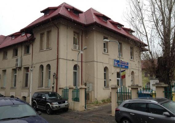 Noi DEZVĂLUIRI privind reabilitarea Secţiei de Terapie Intensivă a Spitalului de Arşi: Preţul plătit a fost DUBLU faţă de cel de piaţă