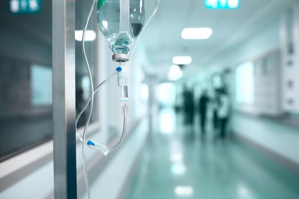 Patru persoane au murit din cauza gripei, în prima săptămână a anului