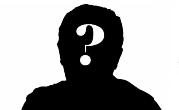 SCANDALUL ANULUI: Spionul care a anunţat FBI că Rusia are informaţii COMPROMIŢĂTOARE despre Donald Trump a dispărut. Cine este de fapt fostul spion MI6