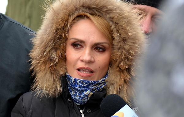 ​Firea l-a demis pe directorul de la Circul Globus