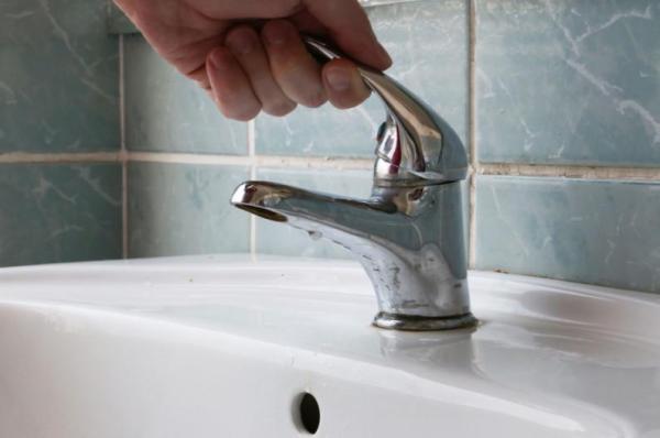UPDATE Alimentarea cu apă rece în Sectorul 1, întreruptă câteva ore din cauza unei defecţiuni la reţea