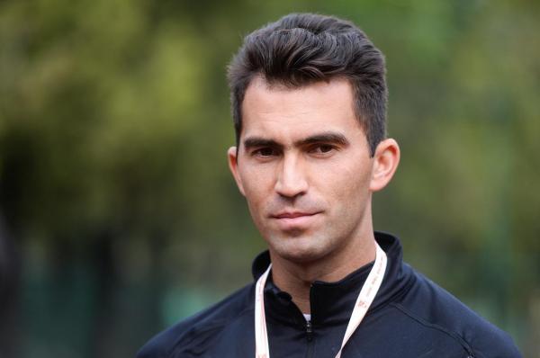 Begu şi Tecău, învinşi în optimile de finală ale probei de dublu mixt de la Melbourne