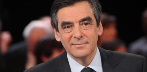 Francois Fillon, favoritul la prezidențialele din Franța, consideră "ineficiente" sancțiunile UE împotriva Rusiei! Cum motivează fostul premier francez declaraţiile ce au atras atenţia oficialilor