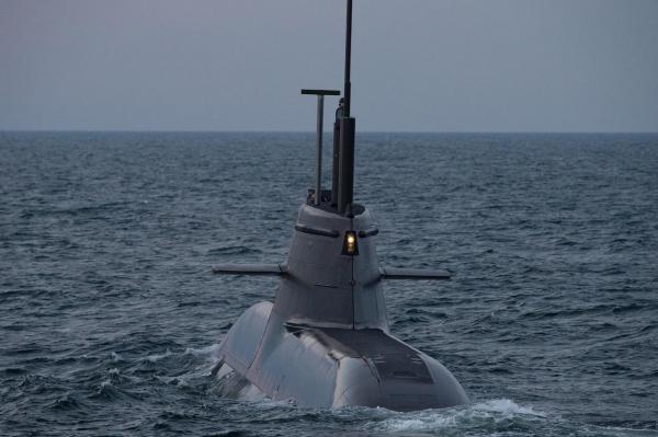 Dezvăluiri incredibile: Cum au fost EVITATE Al Treilea Război Mondial şi APOCALIPSA NUCLEARĂ?