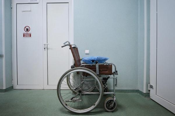 Rujeola şi virozele respiratorii închid uşile spitalelor! Medicii reduc vizitele la cei internaţi la Urgenţe, în Reşiţa