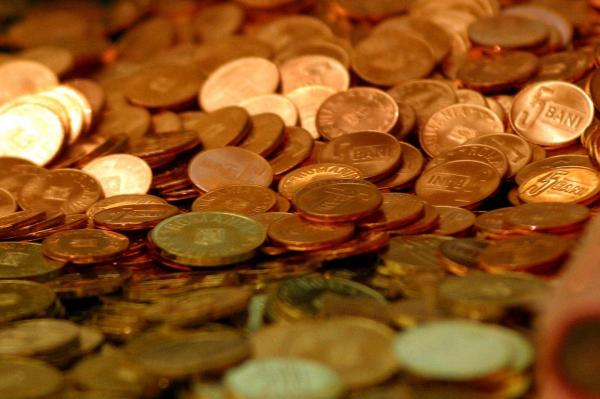 Bugetul pe 2017, adoptat vineri de Guvern. Proiectul va fi trimis către Parlament, tot astăzi