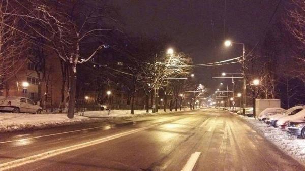 Noi alerte de la ANM! Cod galben de VREME REA, în următoarele ore. Ce zone sunt afectate