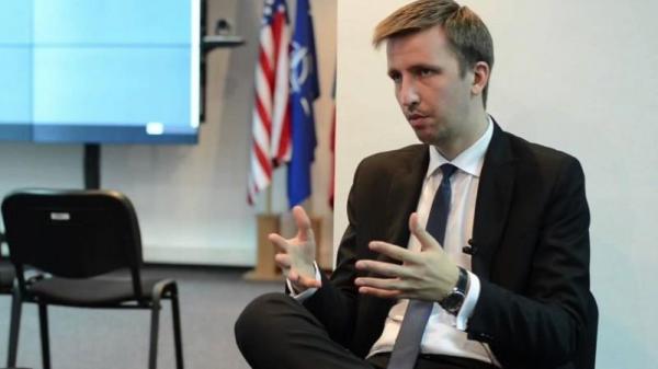 Cine este Augustin Jianu, propus ministru al Comunicaţiilor, în Guvernul Grindeanu