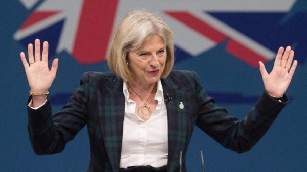 Brexit ar putea fi declanşat la Consiliul European din 9 martie