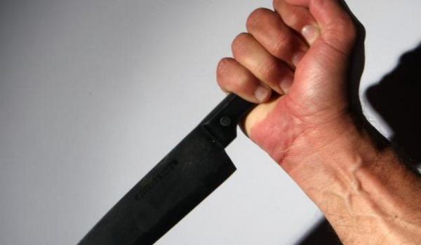 TRAGEDIE în China: 11 copii au fost înjunghiaţi într-o grădiniţă