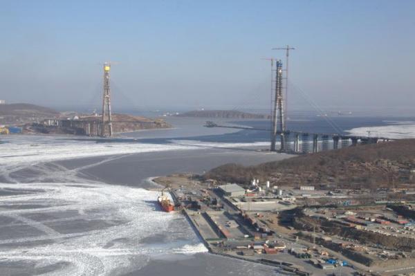 Strâmtoarea Bosfor, închisă din cauza vremii! Marea Neagră este IZOLATĂ