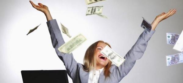 Norocoşii lunii octombrie. Succes în dragoste, la bani sau pe partea profesională! Astrele, mai pline de surprize ca niciodată, pentru toţi nativii zodiacului!