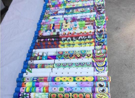 Caz bulversant! Gestul dezgustător făcut de un profesor de muzică a șocat o întreagă comunitate. Mii de elevi i-au căzut victime