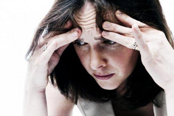 Statistici îngrijorătoare! România este printre ţările cu cei mai puţini psihiatri, în condiţiile în care ocupăm un loc în topul european al persoanelor cu afecţiuni psihice