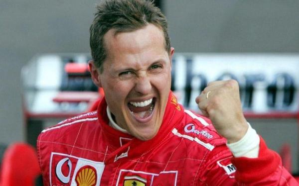 Își revine Michael Schumacher? Impresarul său a scăpat porumbelul! Declarația care a reaprins speranțele tuturor