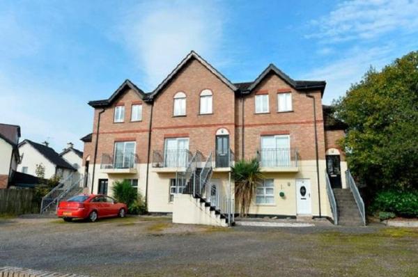 Caz incredibil! Un tânăr de 23 de ani A UCIS o femeie, i-a lăsat cadavrul la vedere, dar timp de doi ani nimeni nu a descoperit cumplita faptă