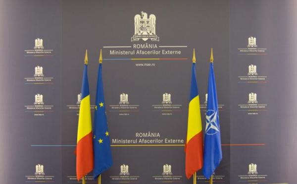 ANUNȚ important de la MAE pentru românii care merg în Germania. Avertismentul este valabil până în anul 2018