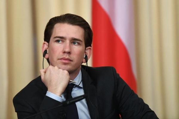 Alegeri anticipate în Austria: un politician de 31 de ani are şansa de a deveni cel mai tânăr premier din lume