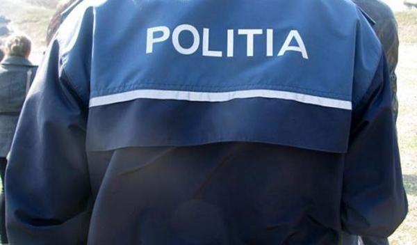 CRUZIME fără margini! Un fost POLIȚIST din Satu Mare este acuzat că i-a tăiat gâtul unui câine. Atenție, imagini cu puternic impact emoțional