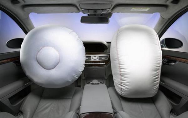 UN MILION de SUV-uri au fost rechemate în service din cauza unei situații incredibile. Dacă acest indicator este aprins, informați URGENT producătorul