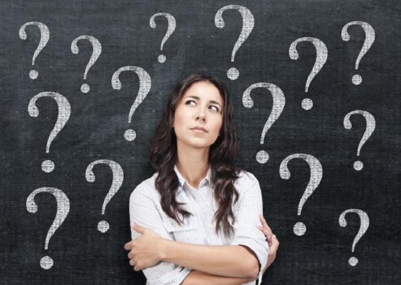 Viața ta în NUMERE! Cât de mult s-a schimbat lumea de când te-ai născut tu