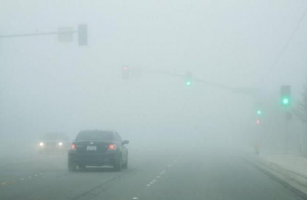 ALERTĂ METEO! Cod galben de VREME REA, în următoarele ore. Ce zone sunt afectate