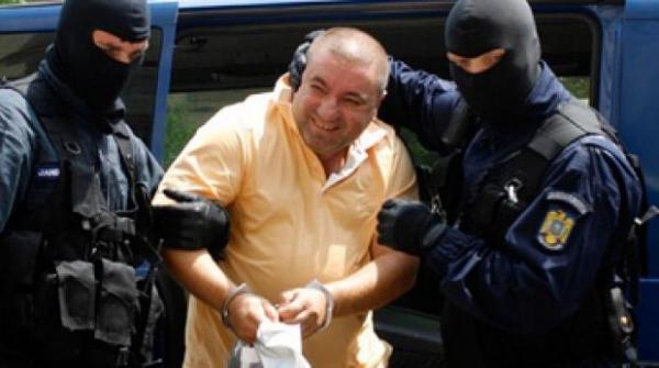 Informaţii de ULTIMĂ ORĂ despre liderul clanului Butoane, dispărut din 4 octombrie! Anunţul a fost făcut în urmă cu puţin timp