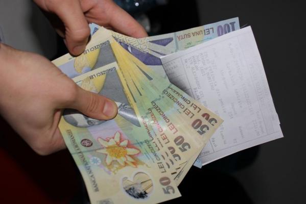 Veşti bune pentru pensionari! Legea pensiilor a fost modificată şi se poate cere recalcularea sumei