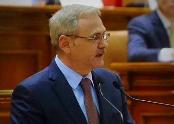 Liviu Dragnea, modificare de ultimă oră la proiectul de lege privind Legea pensiilor! Veniturile din activități independente se vor putea cumula cu pensia!