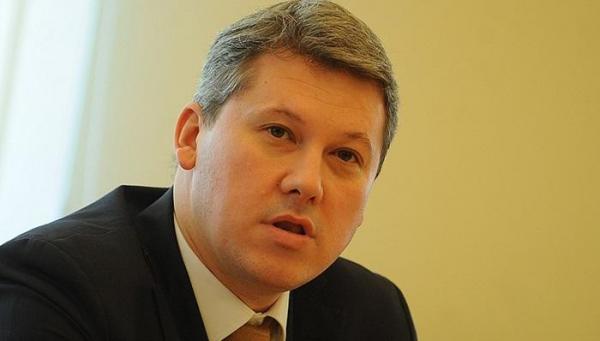 Cătălin Predoiu, audiat la Comisia de anchetă privind arhiva SIPA