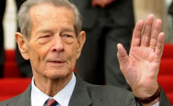 Regele Mihai împlinește astăzi 96 de ani. Noi informaţii despre starea sa de sănătate a Majestăţii Sale