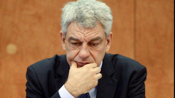 Premierul Mihai Tudose a făcut anunţul în această seară! Ce se întâmplă cu SALARIILE şi PENSIILE, în 2018