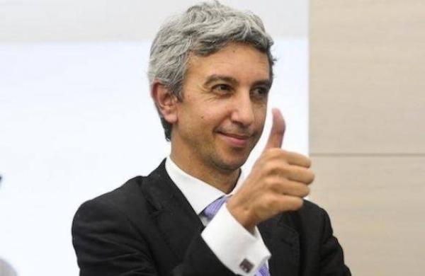 Dan Diaconescu ar putea fi pus în libertate, după mai mult de doi ani şi jumătate staţi în închisoare