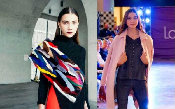 Tragedie sub privirile a zeci de oameni. O tânără a murit, după ce s-a prăbuşit, extenuată de 12 ore de muncă