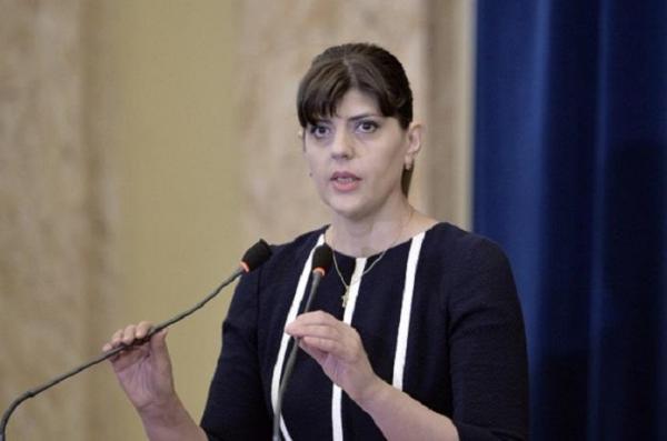 Lovitură pentru Kovesi dată de CSM. Procurorul Iorga se întoarce la DNA