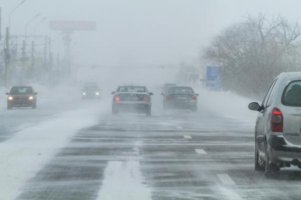 România, sub avertizare cod galben de VREME REA în următoarele ore! Sunt vizate 20 de judeţe. AVERTISMENT ÎNGRIJORĂTOR de la ANM