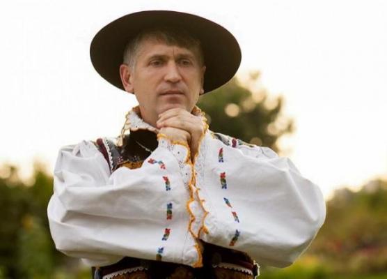 Apelul fostului preot Cristian Pomohaci la decizia de caterisire, discutat de Mitropolia Ardealului