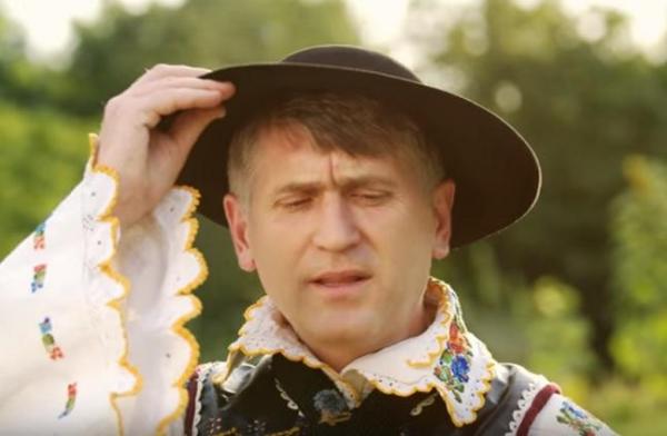 Soarta lui Cristian Pomohaci, în mâinile Mitropoliei Ardealului. Fostul preot aşteaptă VERDICTUL