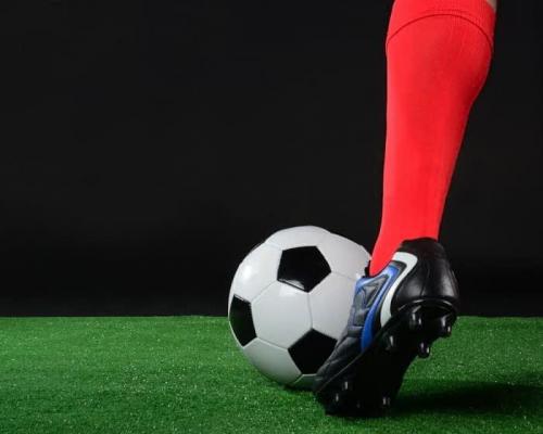 Autodisciplină în pariuri sportive