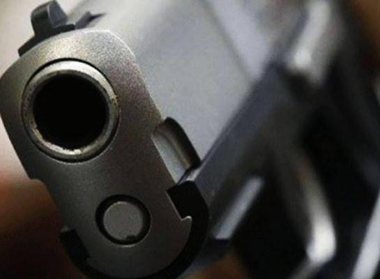 O româncă de 40 de ani a fost EXECUTATĂ în STIL MAFIOT într-un oraş din Germania!