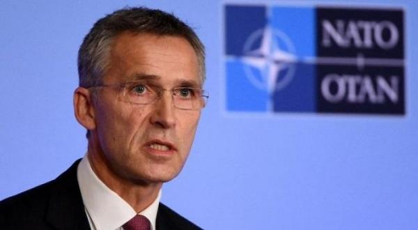 Secretarul general al NATO vine la Bucureşti. Agenda oficialului american, în timpul vizitei în România
