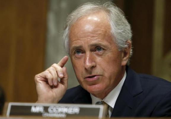 Un senator american ŞOCHEAZĂ: Statele Unite se îndreaptă spre cel de-al treilea RĂZBOI MONDIAL!