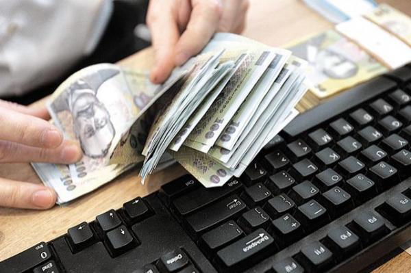 Indicele Robor, un nou RECORD al ultimilor trei ani! A crescut până la nivelul de 1,89%