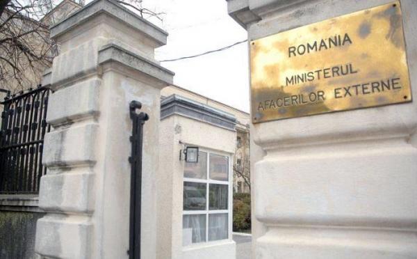 Atenţionare de călătorie MAE! Belgia menţine nivelul 3 de alertă teroristă!
