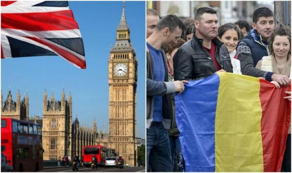 BREXIT, răsturnare MAJORĂ de situaţie! Parlamentul European tocmai a făcut un ANUNŢ SURPRIZĂ. Veşti importante pentru români!