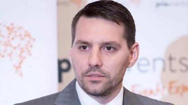 Fostul principe Nicolae a scăpat de acuzaţiile de lovire în cazul incidentului de la reşedinţa bunicului său, Regele Mihai